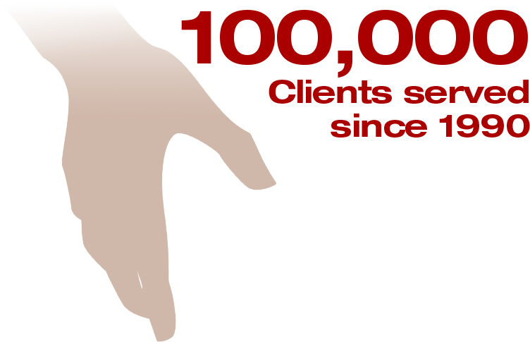 clients-helped1