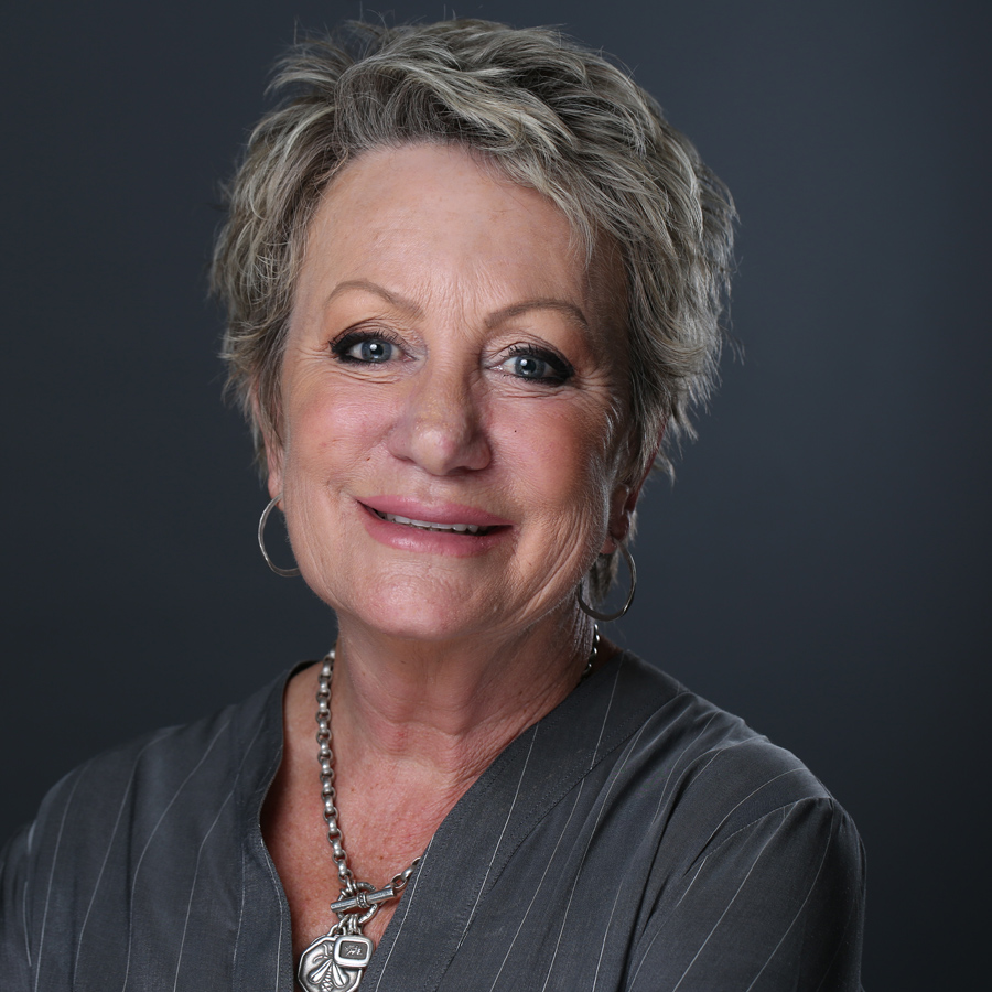 kim-shepherd