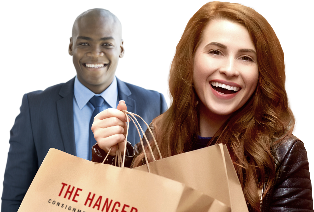 Shop Working Wardrobes