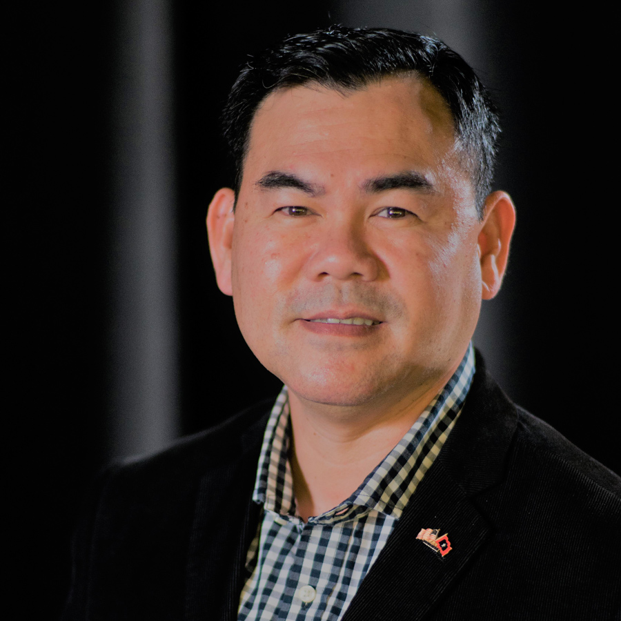 Don Nguyen