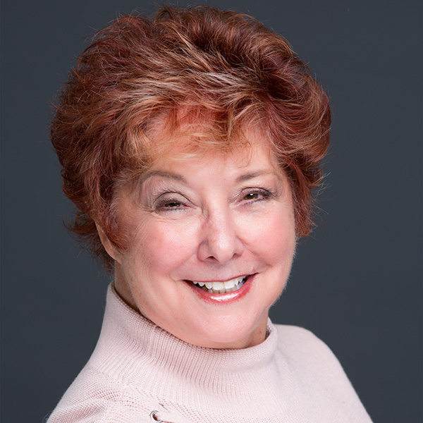 Jerri-Rosen-1