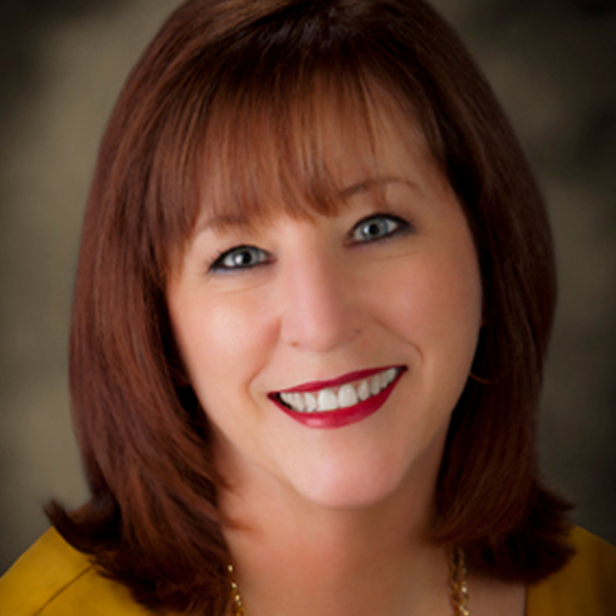 coleen-bentley
