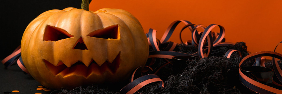 4-oct