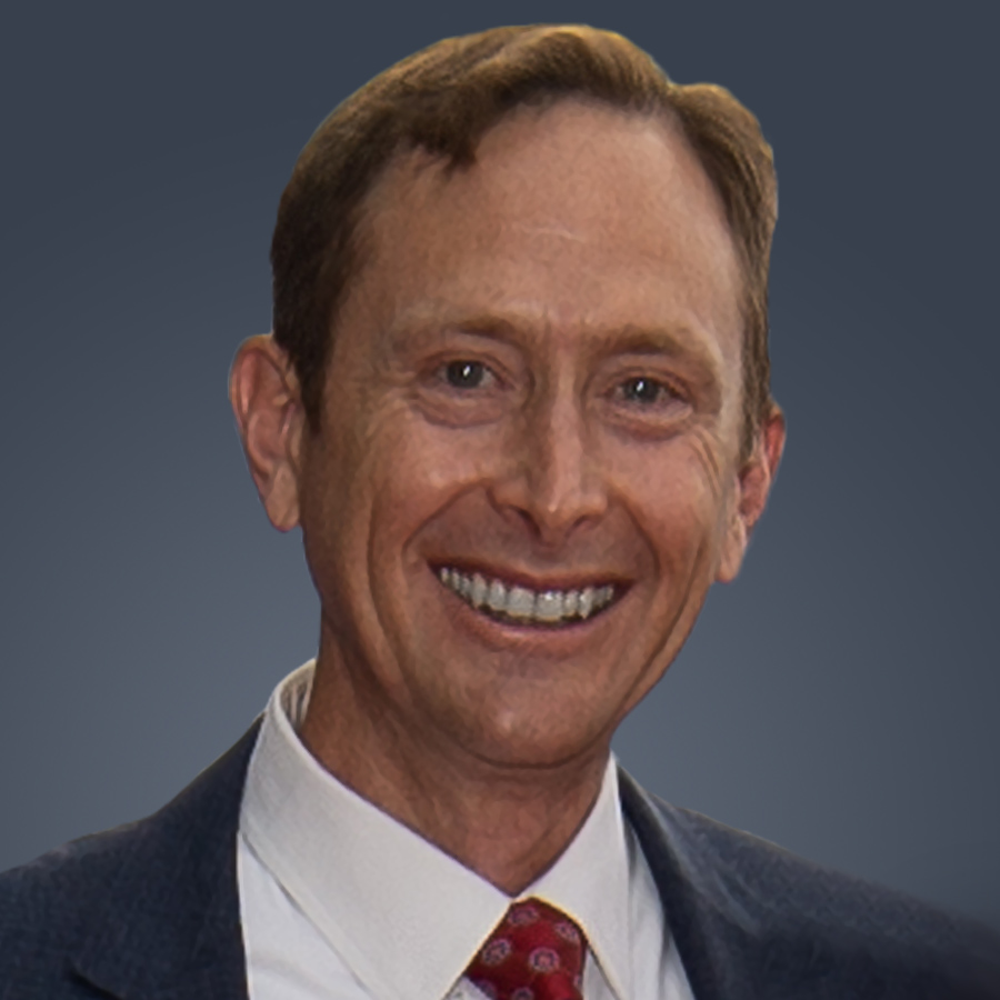 matt-clark