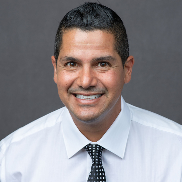Ricardo Novoa