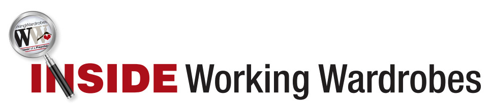 tour-workingwardrobes