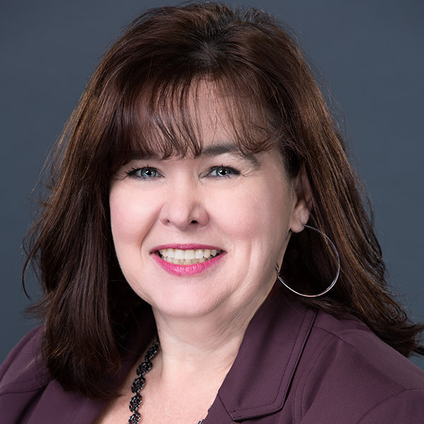 Margie Bridegam