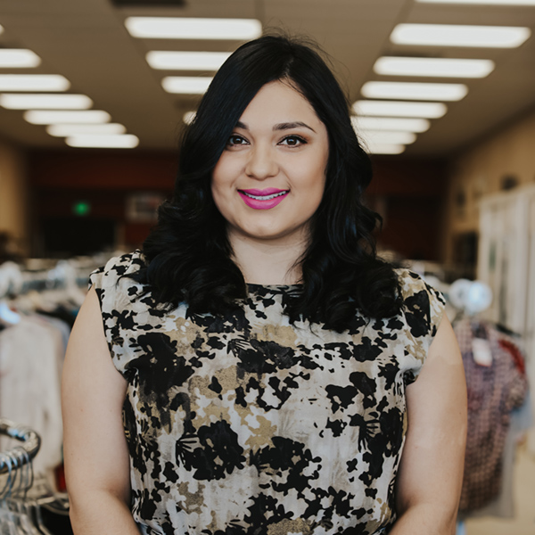 mayra-esparza