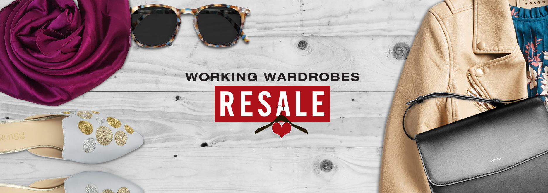 titlebar-resale