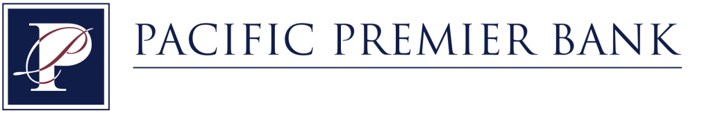 PPB
