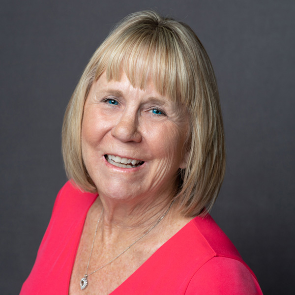Sheri Olson