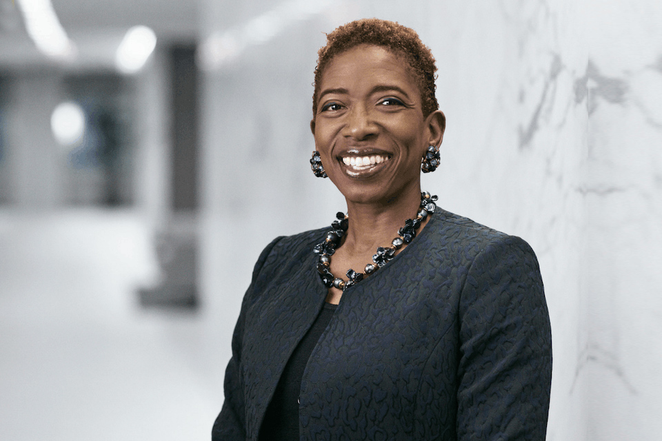 carla-harris