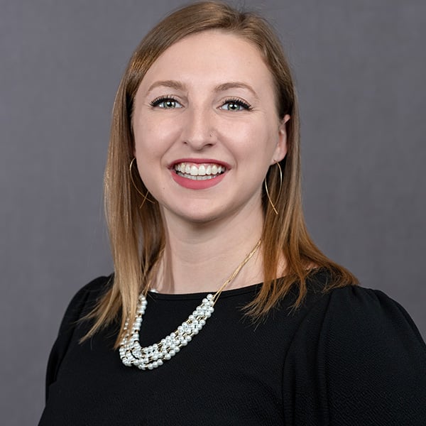 Kathi Shaner