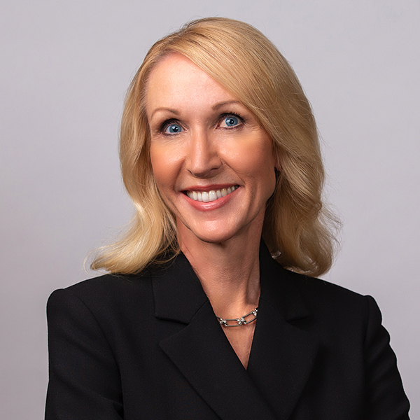 sonja2020