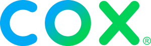 1280px-Cox_Communications_Logo.svg